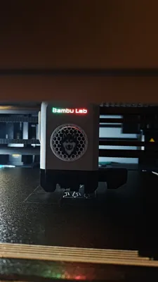 https://makerworld.bblmw.com/makerworld/model/908005/868375/ratings/8acea860-06d7-11f0-9cb0-9dbaf2160d5e.jpg