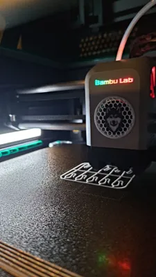 https://makerworld.bblmw.com/makerworld/model/908005/868375/ratings/8ad22ad0-06d7-11f0-9cb0-9dbaf2160d5e.jpg
