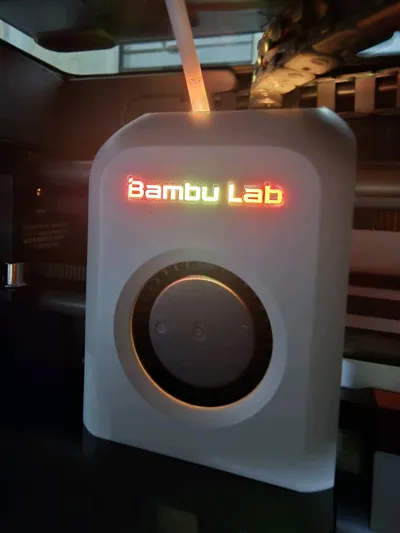 https://makerworld.bblmw.com/makerworld/model/908005/868375/ratings/be803160-a09c-11f0-a8de-5938f06acee2.jpg