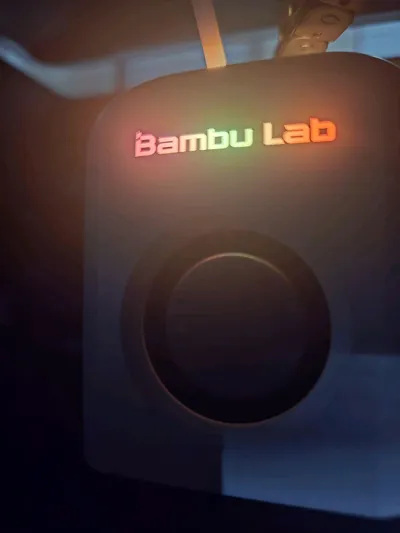 https://makerworld.bblmw.com/makerworld/model/908005/868375/ratings/be80cda0-a09c-11f0-a8de-5938f06acee2.jpg