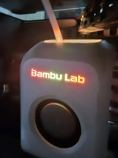 https://makerworld.bblmw.com/makerworld/model/908005/868375/ratings/be886ec0-a09c-11f0-a8de-5938f06acee2.jpg