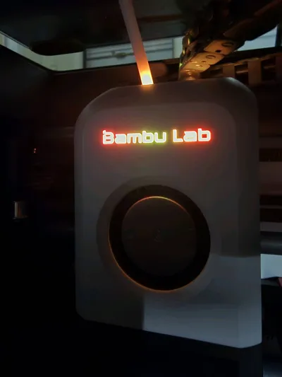 https://makerworld.bblmw.com/makerworld/model/908005/868375/ratings/be9df290-a09c-11f0-a8de-5938f06acee2.jpg
