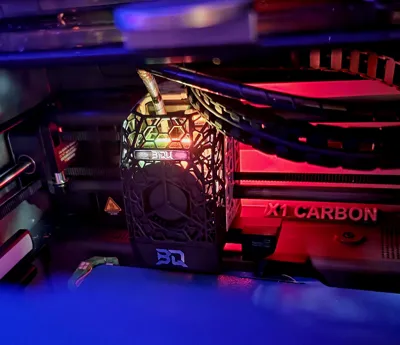 https://makerworld.bblmw.com/makerworld/model/908005/901430/ratings/68ad0ab0-9601-11f0-9fa7-95d3d0be1fab.jpg