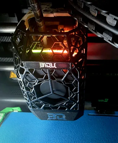 https://makerworld.bblmw.com/makerworld/model/908005/901430/ratings/68ad58d0-9601-11f0-9fa7-95d3d0be1fab.jpg