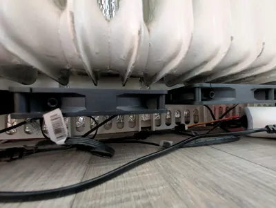 https://makerworld.bblmw.com/makerworld/model/908012/868382/ratings/b72925e0-a743-11f0-ad1d-71d9741928d3.jpg