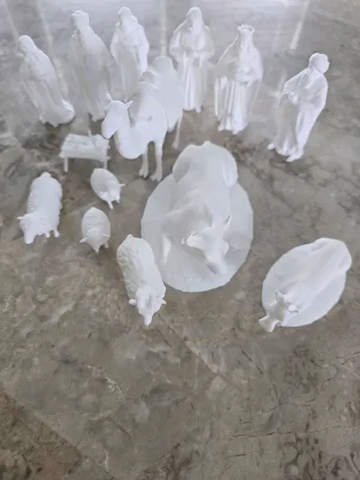 https://makerworld.bblmw.com/makerworld/model/908017/868391/ratings/02aa3040-ced1-11f0-8c6b-cd73ccfe80ee.jpg