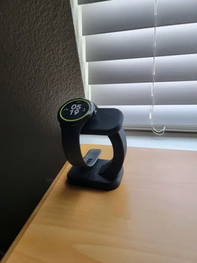 https://makerworld.bblmw.com/makerworld/model/908068/904220/ratings/4b672120-884b-11f0-8c15-232f8ba2ffea.jpg