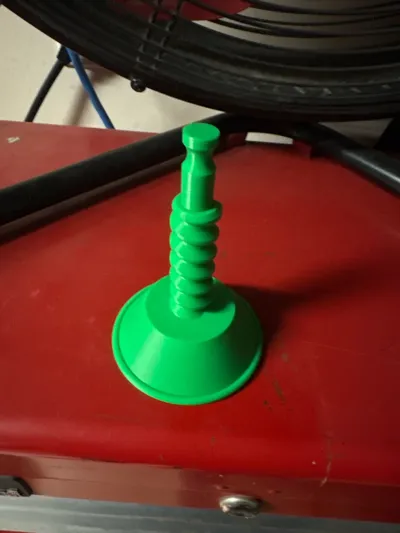 https://makerworld.bblmw.com/makerworld/model/908114/1225278/ratings/479f6c00-286a-11f0-982b-953700a05207.jpg