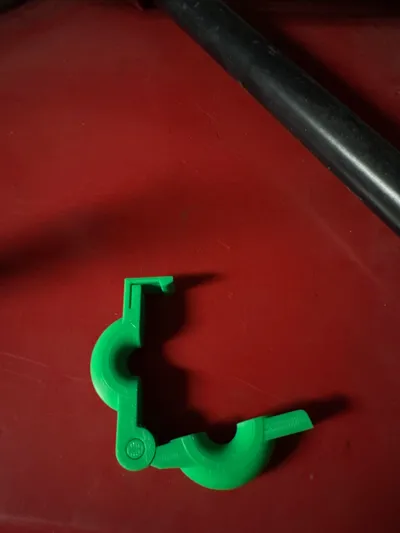 https://makerworld.bblmw.com/makerworld/model/908114/1225278/ratings/50b024c0-286e-11f0-982b-953700a05207.jpg