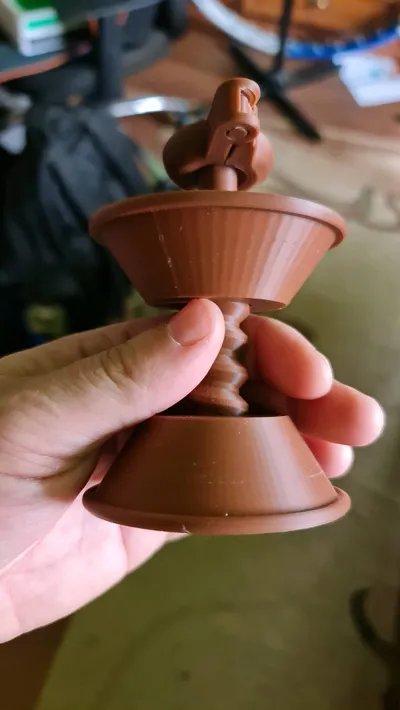 https://makerworld.bblmw.com/makerworld/model/908114/1225278/ratings/584ee340-aa61-11f0-bcf8-5bcd02e5db0c.jpg