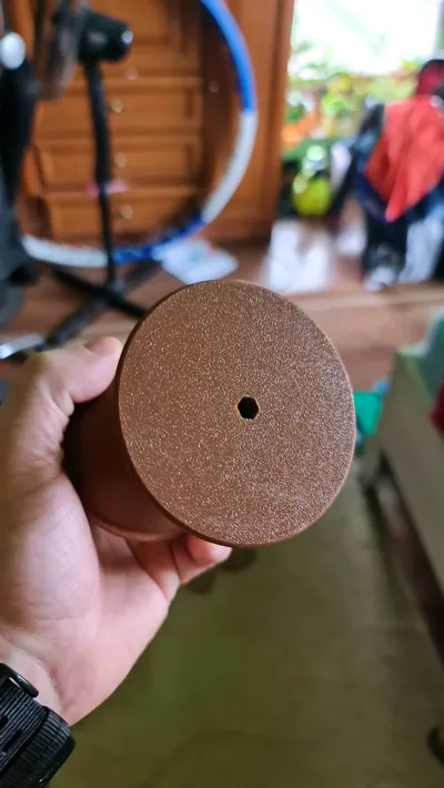 https://makerworld.bblmw.com/makerworld/model/908114/1225278/ratings/58523ea0-aa61-11f0-bcf8-5bcd02e5db0c.jpg