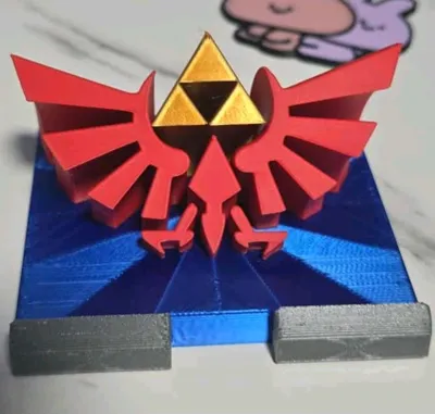 https://makerworld.bblmw.com/makerworld/model/908117/1408378/ratings/94935870-4550-11f0-835f-9de6a3deed9f.jpg