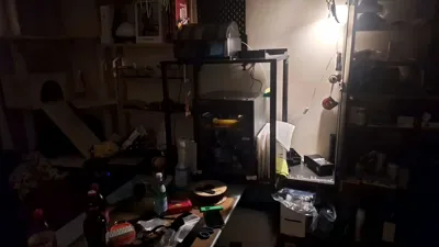 https://makerworld.bblmw.com/makerworld/model/908137/868506/ratings/b2c14e90-faab-11f0-8f0b-0de18b113622.jpg