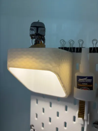 https://makerworld.bblmw.com/makerworld/model/908137/868506/ratings/b69a8db0-a5d3-11f0-9e68-8f186c488a2e.jpg