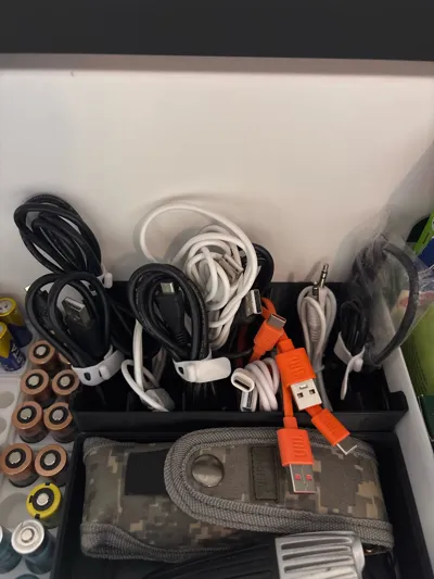 https://makerworld.bblmw.com/makerworld/model/908154/1585349/ratings/508fd220-f009-11f0-b9d5-e3c38e8bde00.jpg