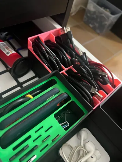 https://makerworld.bblmw.com/makerworld/model/908154/1976617/ratings/e00fd690-eb2f-11f0-82e2-f106dbacbe25.jpg