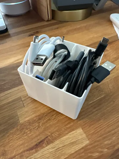 https://makerworld.bblmw.com/makerworld/model/908154/868526/ratings/0ad9bb10-6198-11f0-b47a-494889aa5dbb.jpg