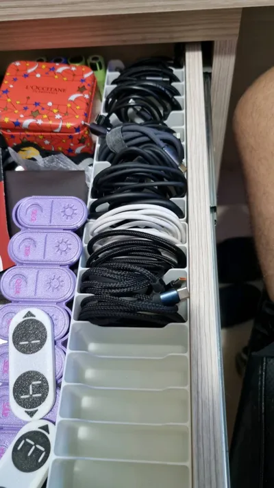 https://makerworld.bblmw.com/makerworld/model/908154/868526/ratings/96f1f710-ef74-11f0-b9fb-dfc6dbc8743e.jpg