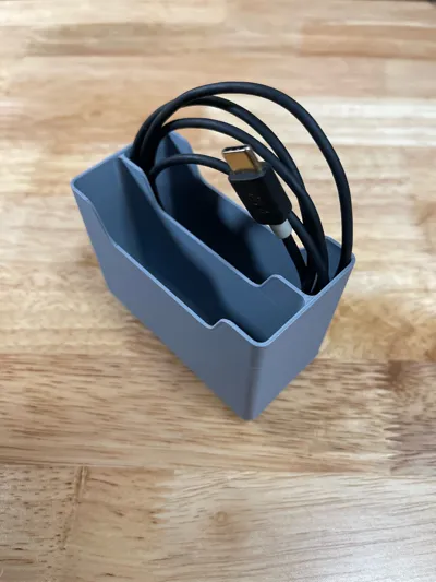 https://makerworld.bblmw.com/makerworld/model/908154/868526/ratings/caa1bb80-8ac6-11f0-b48c-f794ce72dad9.jpg