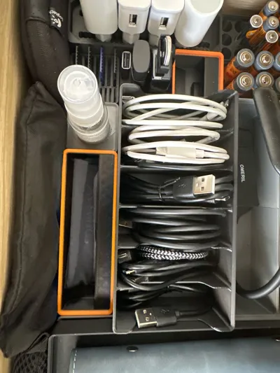 https://makerworld.bblmw.com/makerworld/model/908154/945840/ratings/def35600-5f35-11f0-bde1-d58c037d772a.jpg