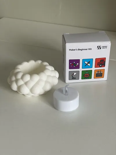 https://makerworld.bblmw.com/makerworld/model/908213/868584/ratings/44bf49a0-6bcd-11f0-a0d8-570ad3c5d2ad.jpg