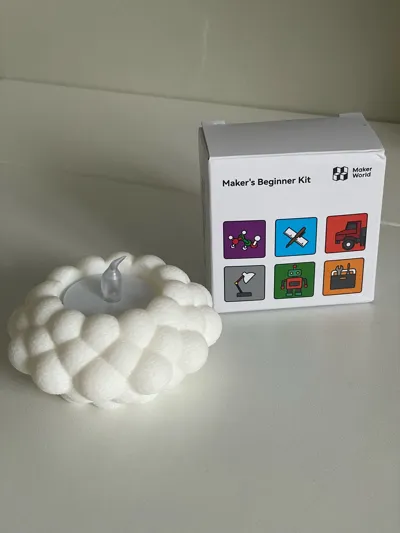 https://makerworld.bblmw.com/makerworld/model/908213/868584/ratings/44c42ba0-6bcd-11f0-a0d8-570ad3c5d2ad.jpg