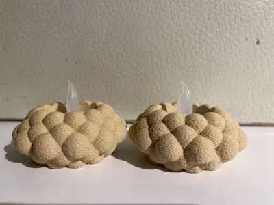 https://makerworld.bblmw.com/makerworld/model/908213/868584/ratings/4dc54890-f30b-11f0-8ba2-912f3028d1b5.jpg