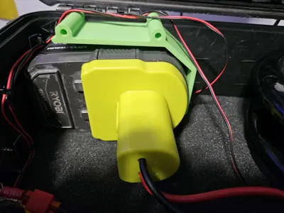 https://makerworld.bblmw.com/makerworld/model/908344/868734/ratings/b45977b0-f6ae-11f0-ada2-7f0ae46122ea.jpg