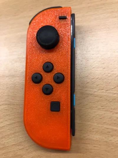 https://makerworld.bblmw.com/makerworld/model/908352/868742/ratings/1e2a4ec0-7d20-11f0-91ec-e5c33b509e29.jpg