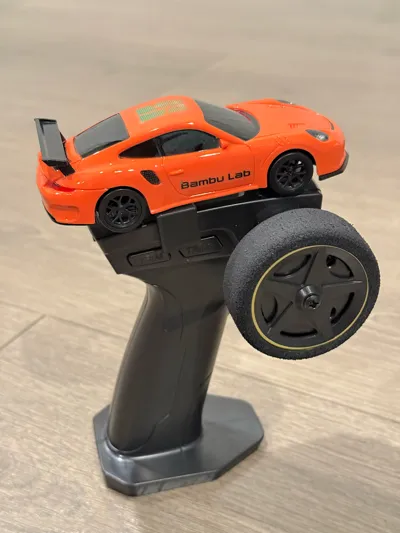 https://makerworld.bblmw.com/makerworld/model/908360/868749/ratings/1dc63320-a97d-11f0-8246-13d8df6ac479.jpg