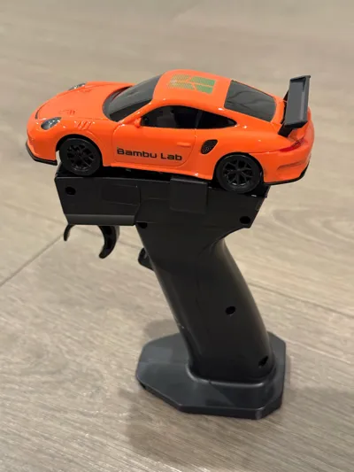 https://makerworld.bblmw.com/makerworld/model/908360/868749/ratings/1dfc5e50-a97d-11f0-8246-13d8df6ac479.jpg