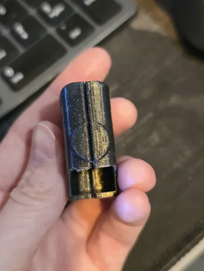 https://makerworld.bblmw.com/makerworld/model/908376/868765/ratings/eaec59b0-2435-11f0-b4fe-e7063b0c03c2.jpg