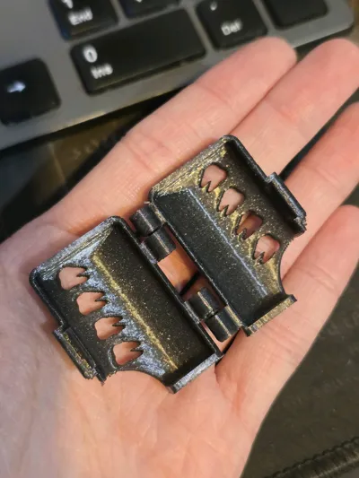 https://makerworld.bblmw.com/makerworld/model/908376/868765/ratings/eaf22610-2435-11f0-b4fe-e7063b0c03c2.jpg
