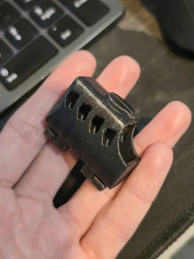 https://makerworld.bblmw.com/makerworld/model/908376/868765/ratings/eaf49710-2435-11f0-b4fe-e7063b0c03c2.jpg