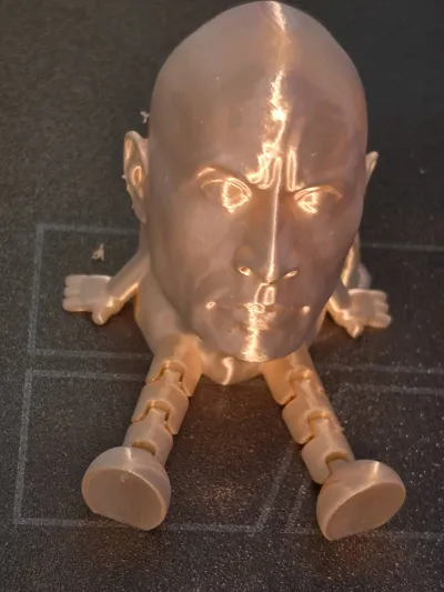 https://makerworld.bblmw.com/makerworld/model/908408/868800/ratings/4fb554c0-770d-11f1-b315-e55025e1ca86.jpg