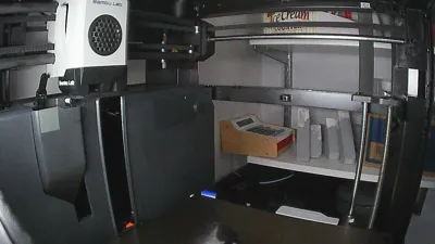 https://makerworld.bblmw.com/makerworld/model/908408/868800/ratings/a54778d0-30d4-11f0-a3ff-8df923793f64.jpg