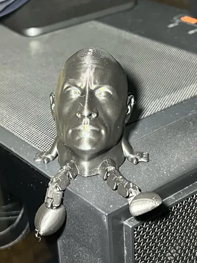 https://makerworld.bblmw.com/makerworld/model/908408/868800/ratings/d0f58c50-433b-11f0-9ead-11cd87326e99.jpg