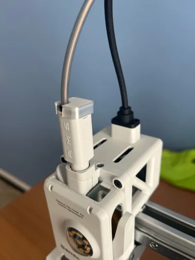https://makerworld.bblmw.com/makerworld/model/908453/868852/ratings/10ca8c20-6c92-11f0-a0ba-05bbe83be8d5.jpg