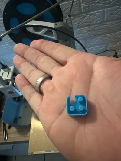 https://makerworld.bblmw.com/makerworld/model/908453/868852/ratings/59463e80-a3b1-11f0-b139-85915e924b37.jpg