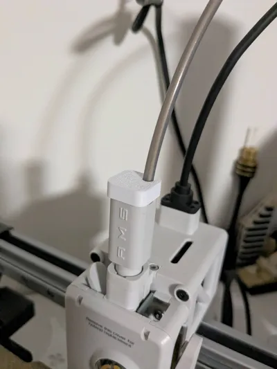 https://makerworld.bblmw.com/makerworld/model/908453/868852/ratings/6b32e610-176c-11f0-9110-f9536f4724a5.jpg