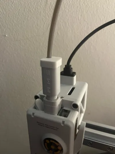 https://makerworld.bblmw.com/makerworld/model/908453/868852/ratings/b1c043f0-469e-11f0-90e0-dbc09597248a.jpg