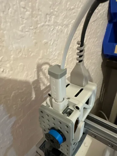 https://makerworld.bblmw.com/makerworld/model/908453/868852/ratings/d9016030-0d31-11f0-9a19-9f2235ba9bee.jpg
