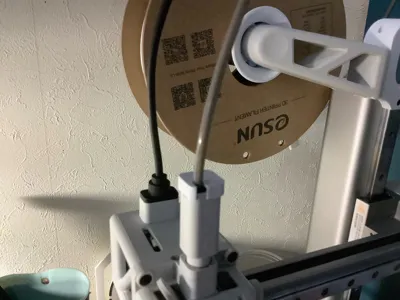https://makerworld.bblmw.com/makerworld/model/908453/892255/ratings/05614f30-ad8e-11f0-923b-490753df0fe6.jpg