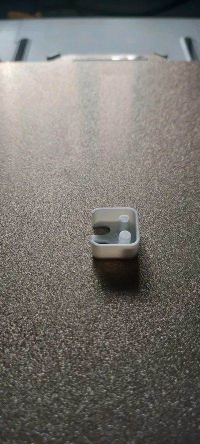 https://makerworld.bblmw.com/makerworld/model/908453/892264/ratings/3b2f4b10-12ae-11f0-b89a-e13b7fd2a905.jpg