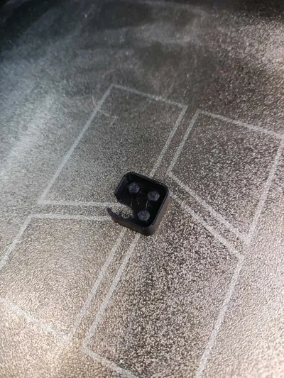https://makerworld.bblmw.com/makerworld/model/908453/892264/ratings/54dbfa40-2b86-11f0-9b86-21a70d066db7.jpg