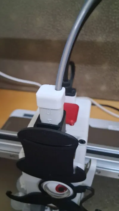 https://makerworld.bblmw.com/makerworld/model/908453/892264/ratings/a979ab80-a79e-11f0-9b06-c524813db9b8.jpg