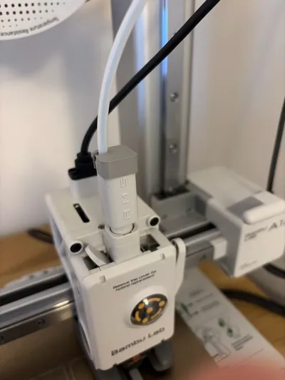 https://makerworld.bblmw.com/makerworld/model/908453/892264/ratings/fbd173d0-e58e-11f0-bb94-599f9c4c1215.jpg