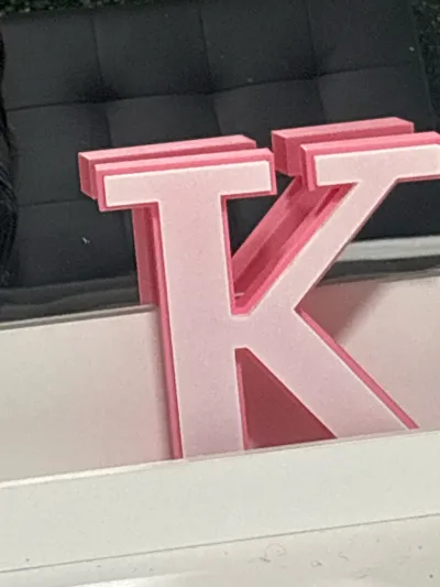 https://makerworld.bblmw.com/makerworld/model/908488/1284160/ratings/27e61b70-d161-11f0-a68e-07eb8ca50204.jpg