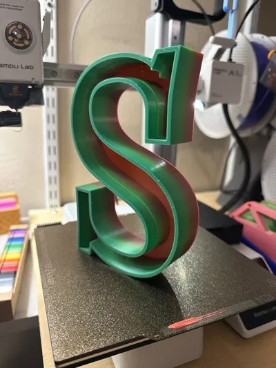 https://makerworld.bblmw.com/makerworld/model/908488/1284164/ratings/13f1fbe0-6d37-11f0-bb29-29ca3fb8ec5a.jpg