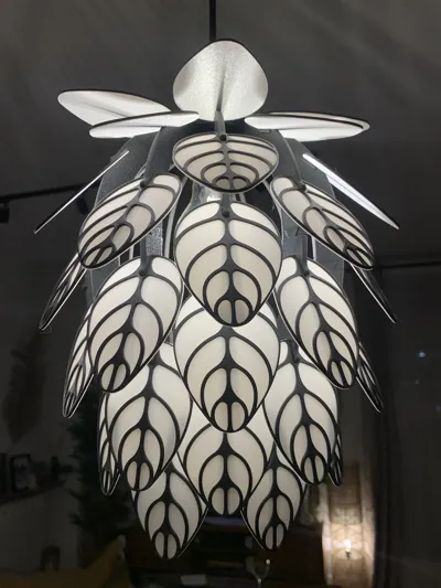 https://makerworld.bblmw.com/makerworld/model/908514/868929/ratings/180fa8d0-017b-11f0-add1-41930cdcf747.jpg